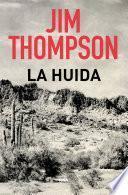 La huida
