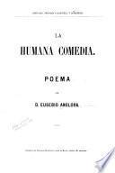 La humana comedia