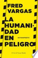 La humanidad en peligro