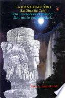 La Identidad Cero