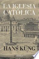 La Iglesia Católica