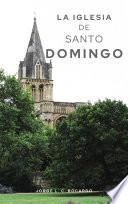 La Iglesia de Santo Domingo