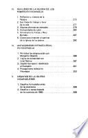 La Iglesia en Centroamérica