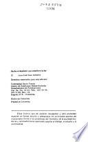La Iglesia y los desafíos de la historia latinoamericana