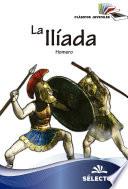 La Ilíada