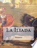 La Iliada