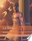 La Ilíada