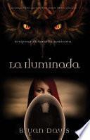La Iluminada