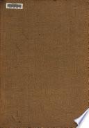 La ilustració catalana, periódich desenal, artístich, literari y científich