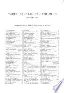 La ilustració catalana, periódich desenal, artístich, literari y científich