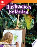 Libro La ilustración botánica (Botanical Illustration) eBook