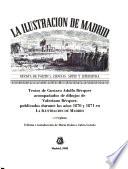 La Ilustración de Madrid
