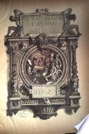 La Ilustración española y americana