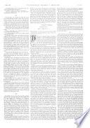 La Ilustración española y americana