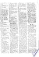 La Ilustración española y americana