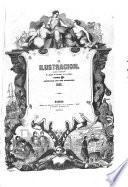 La Ilustración