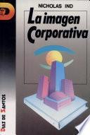 La imagen corporativa