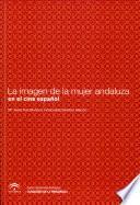 La imagen de la mujer andaluza en el cine español