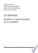 La imagen