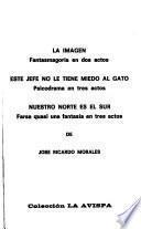 La imagen