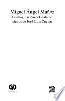 La imaginación del instante