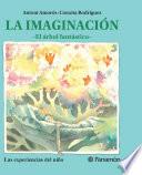 La imaginación
