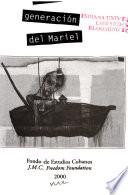 La imaginación literaria de la generación del Mariel