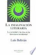 La imaginación literaria