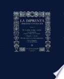La imprenta