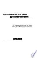 La impresionante vida de un seductor
