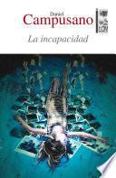 La incapacidad