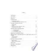 La incidencia del daltonismo en un grupo de estudiantes mexicanos