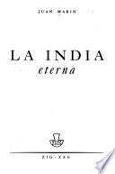 La India eterna