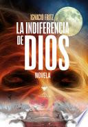 La indiferencia de dios