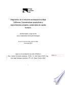 La industria aeroespacial en Baja California. Caracteristicas productivas y competencias laborales y profesionales