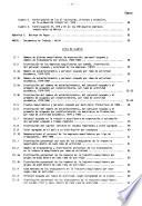 La industria maquiladora en México