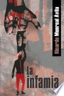 La infamia