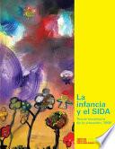 La infancia y el SIDA