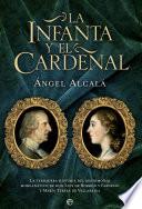 La infanta y el cardenal