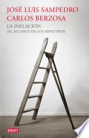La inflación (al alcance de los ministros)