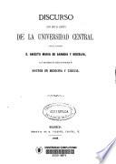 La influencia que tienen en la salud publica la educacion y las costumbres