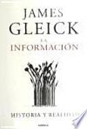 La información