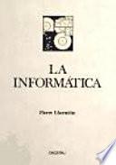 LA INFORMATICA