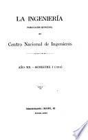 La Ingeniería