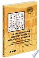 La iniciación a los deportes desde su estructura y dinámica