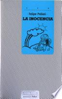 La inocencia