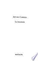 La inocencia