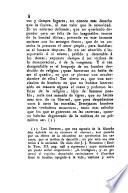 La Inquisición sin máscara o Disertación en que se prueban hasta la evidencia los vicios de este tribunal, y la necesidad de que se suprima