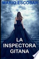 La Inspectora Gitana