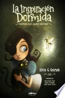 La inspiración dormida